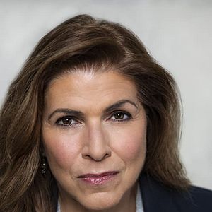 Bilder Tess Malis Kincaid