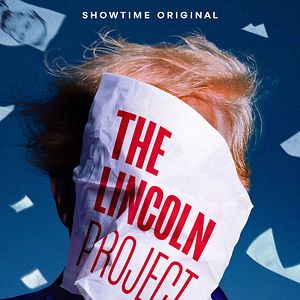 Bilder The Lincoln Project