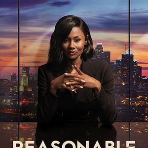 Bilder Reasonable Doubt