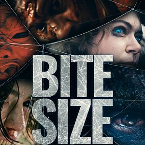 Bilder Bite Size Halloween