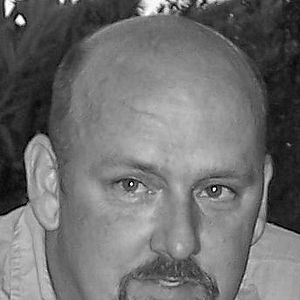 Bilder Steve Austin (VI)