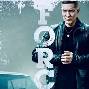 Bilder Power Book IV: Force