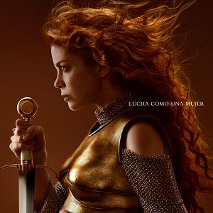 Bilder The Spanish Princess