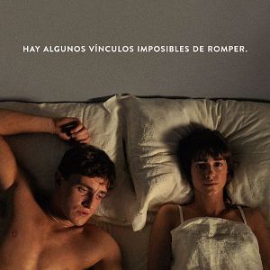 Bilder Normal People