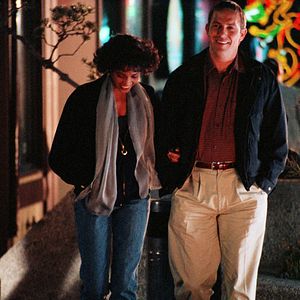 Bilder Kevin Costner