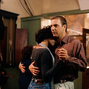 Bilder Kevin Costner