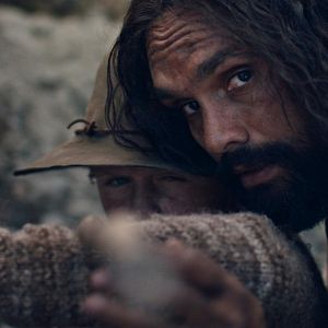 Bilder The Drover's Wife - Die Legende von Molly Johnson