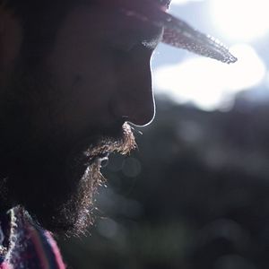 Bilder Mein gestohlenes Land