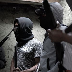 Bilder Mein gestohlenes Land