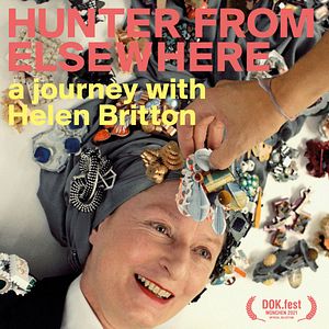 Bilder Hunter from Elswhere – Eine Reise mit Helen Britton