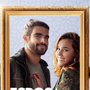 Bilder Die geborgte Ehefrau