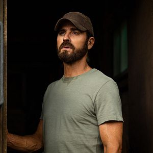 Bilder Moskito-Küste