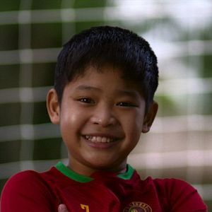 Bilder Thapanot Huttaprasuk