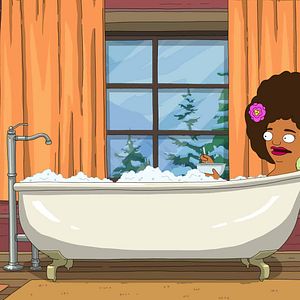 Bilder The Great North