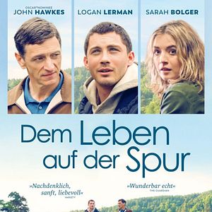 Bilder Dem Leben auf der Spur