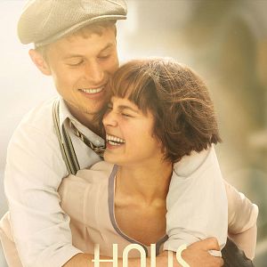 Bilder Das Haus der Träume