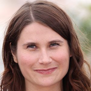 Bilder Cristina Flutur