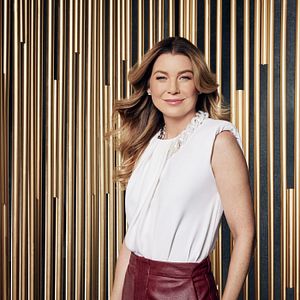 Bilder Ellen Pompeo