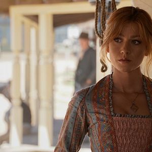 Bilder Katherine McNamara