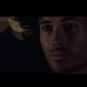 Bilder Quentin Santarelli