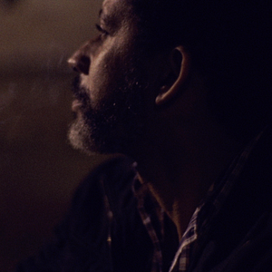 Bilder Enquanto Estamos Aqui