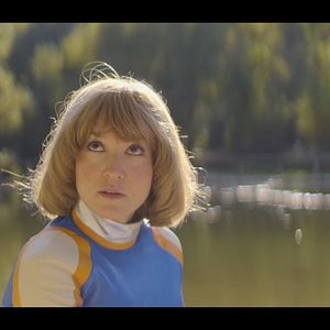 Bilder Smoking Causes Coughing