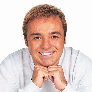 Bilder Gugu Liberato