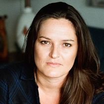 Bilder Dana Ledoux Miller