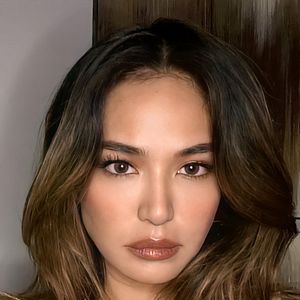 Bilder Samantha Richelle