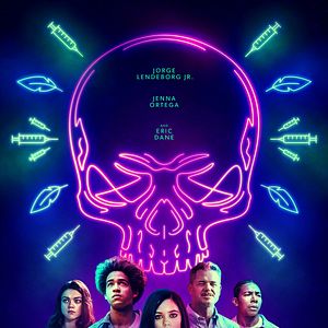 Bilder American Carnage