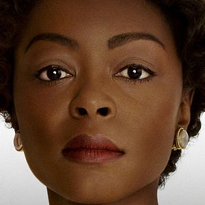 Bilder Till - Kampf um die Wahrheit