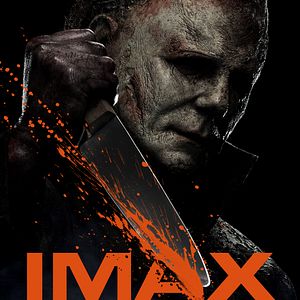 Bilder Halloween Ends