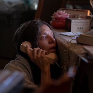 Bilder American Gigolo