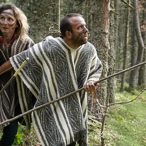 Bilder Camille Chamoux