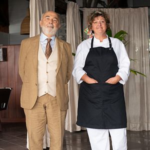 Bilder Le Petit Piaf