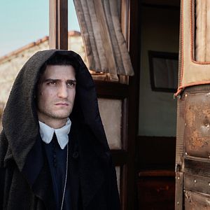 Bilder Louis Garrel