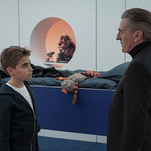 Bilder Der geschenkte Freund