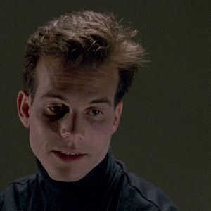 Bilder Hall of Death