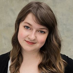 Bilder Kelli Ogmundson