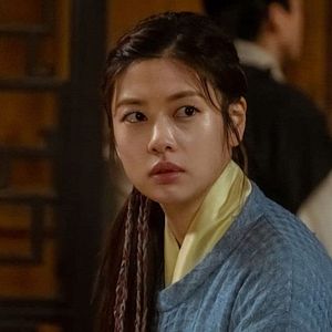 Bilder Alchemy Of Souls