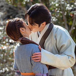 Bilder Alchemy Of Souls