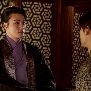 Bilder Alchemy Of Souls