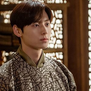 Bilder Alchemy Of Souls