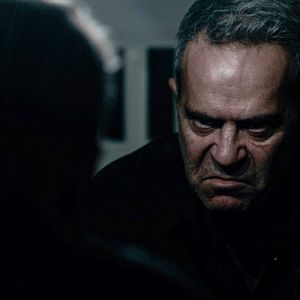 Bilder Streets Of Fear