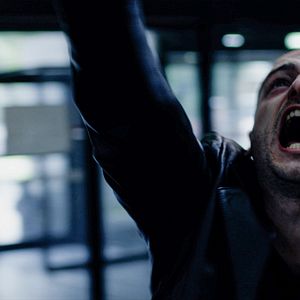 Bilder Streets Of Fear