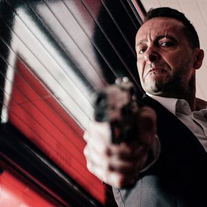 Bilder Streets Of Fear