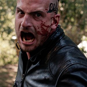 Bilder Streets Of Fear