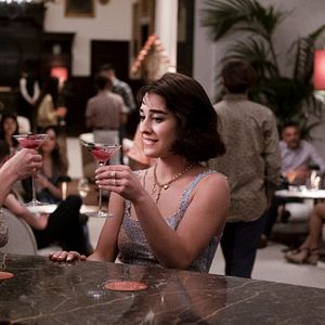 Bilder Simona Tabasco