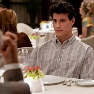 Bilder The White Lotus