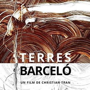 Bilder Terres Barceló